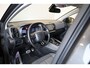 Citroën C5 Aircross PT 130 Business Plus Automaat-8 Panoramadak | Trekhaak | Leer etc