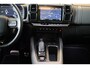 Citroën C5 Aircross PT 130 Business Plus Automaat-8 Panoramadak | Trekhaak | Leer etc
