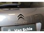 Citroën C5 Aircross PT 130 Business Plus Automaat-8 Panoramadak | Trekhaak | Leer etc