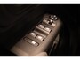 Citroën C5 Aircross PT 130 Business Plus Automaat-8 Panoramadak | Trekhaak | Leer etc
