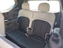 Kia EV9 GT-Line AWD 99.8 kWh | € 4.000 korting | €700 korting op laadpaal | Private Lease vanaf €1170,- | 2,99% rente | GT-Line vegan lederen stoelbekleding | GT-Line dakrails afgewerkt in hoogglans zwart | GT-Line exterieur details (voor- en achterbumper) Nu te bestellen KIA Leiderdorp: 071 760 06 00