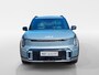 Kia EV9 GT-Line AWD 99.8 kWh | € 4.000 korting | €700 korting op laadpaal | Private Lease vanaf €1170,- | 2,99% rente | GT-Line vegan lederen stoelbekleding | GT-Line dakrails afgewerkt in hoogglans zwart | GT-Line exterieur details (voor- en achterbumper) Nu te bestellen KIA Leiderdorp: 071 760 06 00