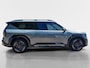 Kia EV9 GT-Line AWD 99.8 kWh | € 4.000 korting | €700 korting op laadpaal | Private Lease vanaf €1170,- | 2,99% rente | GT-Line vegan lederen stoelbekleding | GT-Line dakrails afgewerkt in hoogglans zwart | GT-Line exterieur details (voor- en achterbumper) Nu te bestellen KIA Leiderdorp: 071 760 06 00