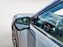 Kia EV9 GT-Line AWD 99.8 kWh | € 4.000 korting | €700 korting op laadpaal | Private Lease vanaf €1170,- | 2,99% rente | GT-Line vegan lederen stoelbekleding | GT-Line dakrails afgewerkt in hoogglans zwart | GT-Line exterieur details (voor- en achterbumper) Nu te bestellen KIA Leiderdorp: 071 760 06 00