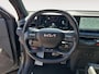 Kia EV9 GT-Line AWD 99.8 kWh | € 4.000 korting | €700 korting op laadpaal | Private Lease vanaf €1170,- | 2,99% rente | GT-Line vegan lederen stoelbekleding | GT-Line dakrails afgewerkt in hoogglans zwart | GT-Line exterieur details (voor- en achterbumper) Nu te bestellen KIA Leiderdorp: 071 760 06 00