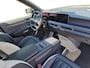 Kia EV9 GT-Line AWD 99.8 kWh | € 4.000 korting | €700 korting op laadpaal | Private Lease vanaf €1170,- | 2,99% rente | GT-Line vegan lederen stoelbekleding | GT-Line dakrails afgewerkt in hoogglans zwart | GT-Line exterieur details (voor- en achterbumper) Nu te bestellen KIA Leiderdorp: 071 760 06 00
