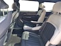 Kia EV9 GT-Line AWD 99.8 kWh | € 4.000 korting | €700 korting op laadpaal | Private Lease vanaf €1170,- | 2,99% rente | GT-Line vegan lederen stoelbekleding | GT-Line dakrails afgewerkt in hoogglans zwart | GT-Line exterieur details (voor- en achterbumper) Nu te bestellen KIA Leiderdorp: 071 760 06 00
