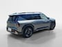 Kia EV9 GT-Line AWD 99.8 kWh | € 4.000 korting | €700 korting op laadpaal | Private Lease vanaf €1170,- | 2,99% rente | GT-Line vegan lederen stoelbekleding | GT-Line dakrails afgewerkt in hoogglans zwart | GT-Line exterieur details (voor- en achterbumper) Nu te bestellen KIA Leiderdorp: 071 760 06 00