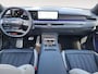 Kia EV9 GT-Line AWD 99.8 kWh | € 4.000 korting | €700 korting op laadpaal | Private Lease vanaf €1170,- | 2,99% rente | GT-Line vegan lederen stoelbekleding | GT-Line dakrails afgewerkt in hoogglans zwart | GT-Line exterieur details (voor- en achterbumper) Nu te bestellen KIA Leiderdorp: 071 760 06 00