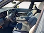 Kia EV9 GT-Line AWD 99.8 kWh | € 4.000 korting | €700 korting op laadpaal | Private Lease vanaf €1170,- | 2,99% rente | GT-Line vegan lederen stoelbekleding | GT-Line dakrails afgewerkt in hoogglans zwart | GT-Line exterieur details (voor- en achterbumper) Nu te bestellen KIA Leiderdorp: 071 760 06 00