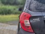 Opel Karl 1.0 Rocks Online Edition