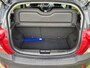 Opel Karl 1.0 Rocks Online Edition