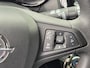 Opel Karl 1.0 Rocks Online Edition | Carplay & Android auto | Cruise | Airco