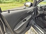 Opel Karl 1.0 Rocks Online Edition | Carplay & Android auto | Cruise | Airco