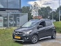 Opel Karl 1.0 Rocks Online Edition | Carplay & Android auto | Cruise | Airco