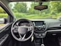 Opel Karl 1.0 Rocks Online Edition | Carplay & Android auto | Cruise | Airco