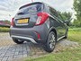 Opel Karl 1.0 Rocks Online Edition