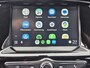 Opel Karl 1.0 Rocks Online Edition