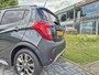 Opel Karl 1.0 Rocks Online Edition | Carplay & Android auto | Cruise | Airco