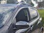 Opel Karl 1.0 Rocks Online Edition | Carplay & Android auto | Cruise | Airco