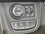 Opel Karl 1.0 Rocks Online Edition