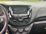 Opel Karl 1.0 Rocks Online Edition | Carplay & Android auto | Cruise | Airco