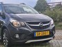 Opel Karl 1.0 Rocks Online Edition | Carplay & Android auto | Cruise | Airco