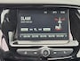 Opel Karl 1.0 Rocks Online Edition | Carplay & Android auto | Cruise | Airco