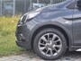 Opel Karl 1.0 Rocks Online Edition
