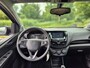 Opel Karl 1.0 Rocks Online Edition