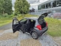 Opel Karl 1.0 Rocks Online Edition | Carplay & Android auto | Cruise | Airco