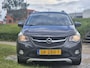 Opel Karl 1.0 Rocks Online Edition | Carplay & Android auto | Cruise | Airco