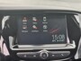 Opel Karl 1.0 Rocks Online Edition