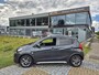 Opel Karl 1.0 Rocks Online Edition | Carplay & Android auto | Cruise | Airco