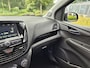 Opel Karl 1.0 Rocks Online Edition | Carplay & Android auto | Cruise | Airco