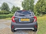 Opel Karl 1.0 Rocks Online Edition | Carplay & Android auto | Cruise | Airco