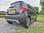 Opel Karl 1.0 Rocks Online Edition | Carplay & Android auto | Cruise | Airco