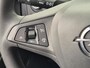 Opel Karl 1.0 Rocks Online Edition | Carplay & Android auto | Cruise | Airco
