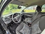 Opel Karl 1.0 Rocks Online Edition | Carplay & Android auto | Cruise | Airco