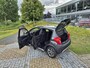 Opel Karl 1.0 Rocks Online Edition