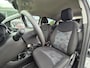 Opel Karl 1.0 Rocks Online Edition | Carplay & Android auto | Cruise | Airco