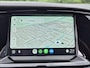 Opel Karl 1.0 Rocks Online Edition | Carplay & Android auto | Cruise | Airco