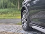 Opel Karl 1.0 Rocks Online Edition | Carplay & Android auto | Cruise | Airco