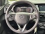 Opel Karl 1.0 Rocks Online Edition