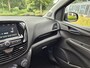 Opel Karl 1.0 Rocks Online Edition