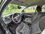 Opel Karl 1.0 Rocks Online Edition