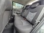 Opel Karl 1.0 Rocks Online Edition