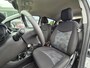 Opel Karl 1.0 Rocks Online Edition