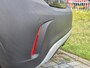 Opel Karl 1.0 Rocks Online Edition | Carplay & Android auto | Cruise | Airco