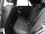 Audi Q2 35 TFSI S Edition | Standkachel | Elek. Achterklep | Matrix-LED | Camera |